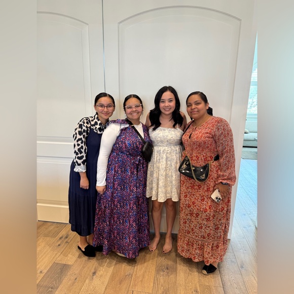 Hello my name is Tanaya ! - Picture 12 of 12